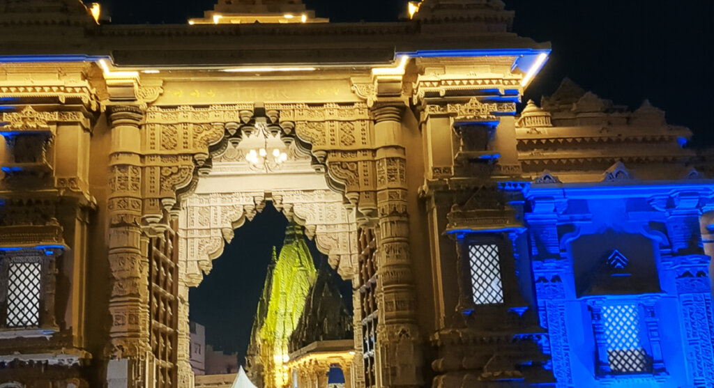 kashi-vishwanath-mandir kashi vishwanath mandir