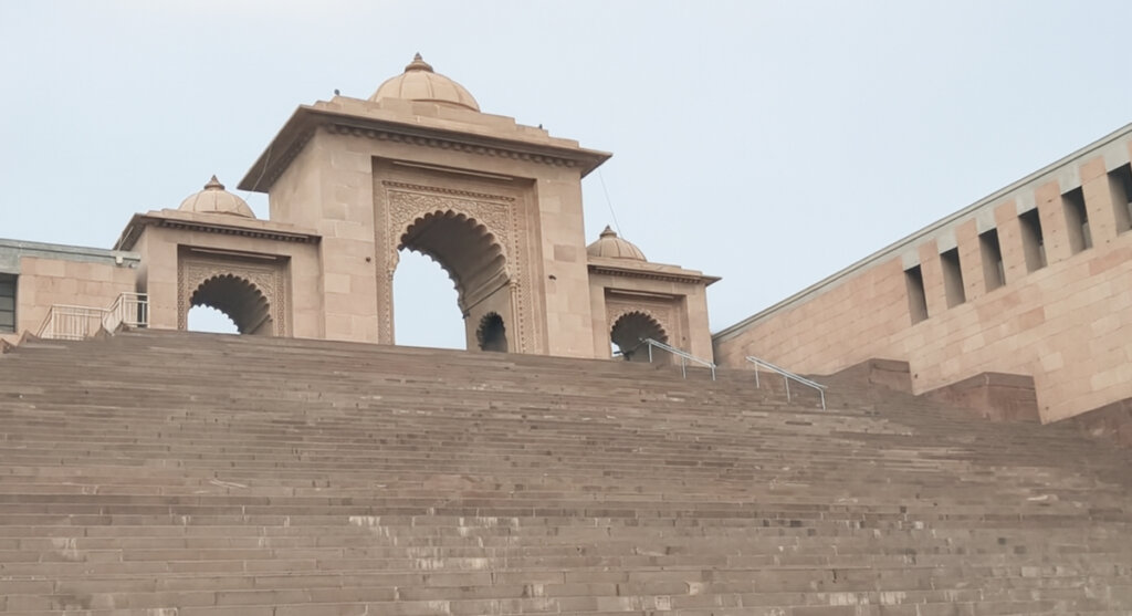 kashi-vishwanath-temple-up kashi vishwanath temple up