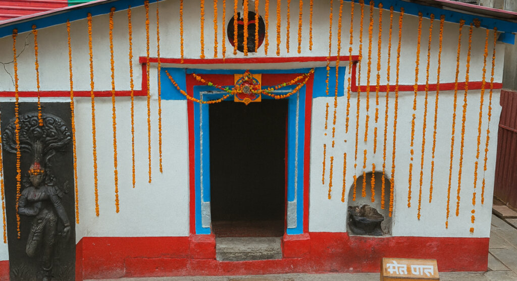 kedarnath-kund kedarnath kund