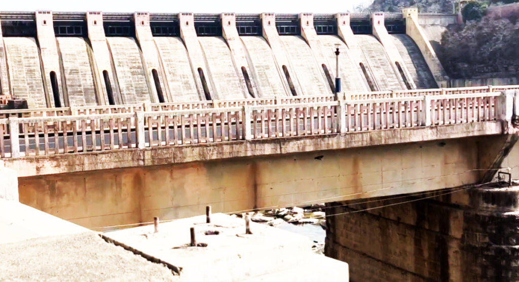 mandsaur-gandhi-sagar-dam