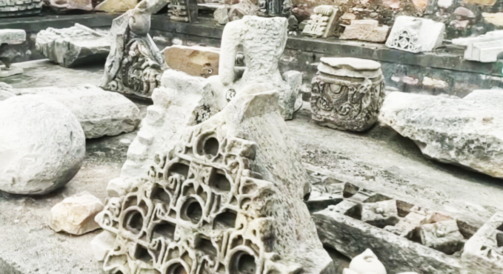 mandsaur-hinglajgarh-fort mandsaur hinglajgarh fort