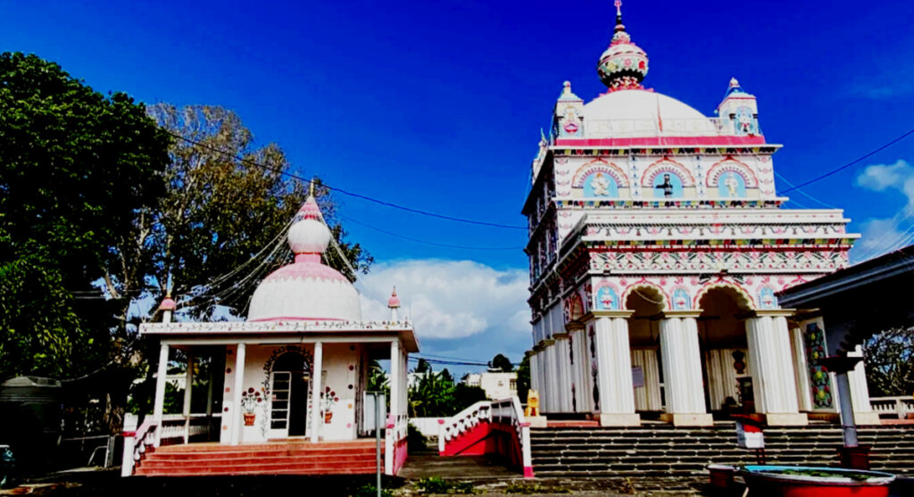 mauritius-maheshwarnath-mandir mauritius maheshwarnath mandir