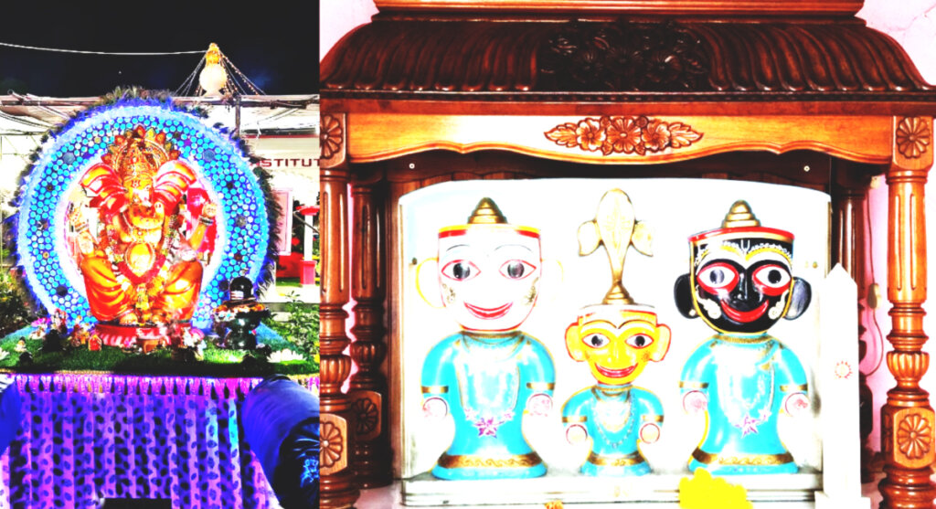 mauritius-mandir-shiva-temple mauritius-mandir shiva temple