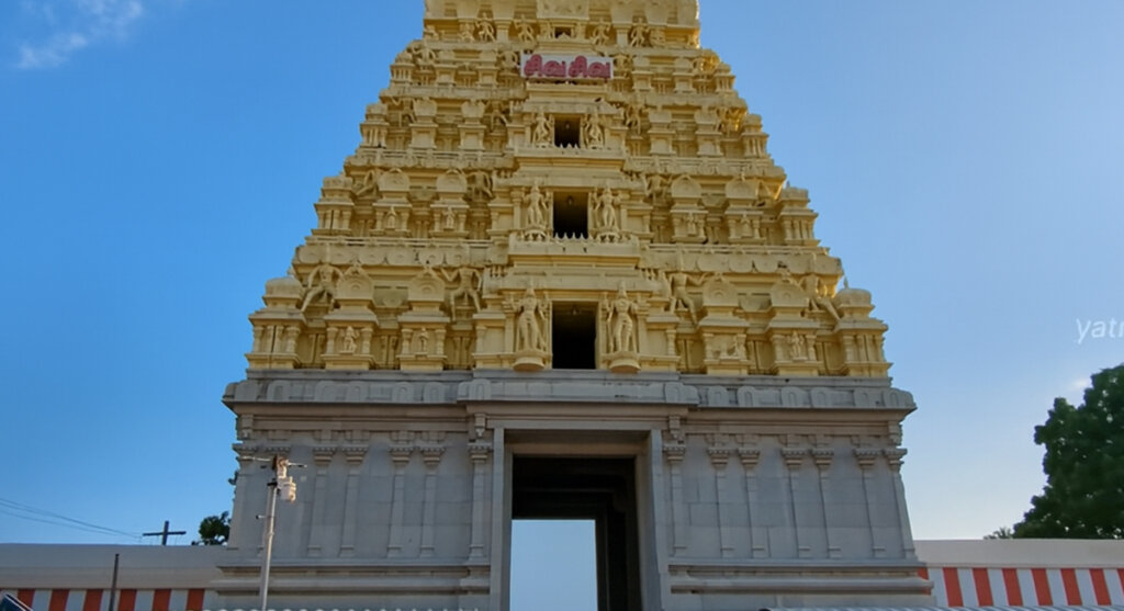 rameshwaram-jyotirli-ga rameshwaram jyotirliga