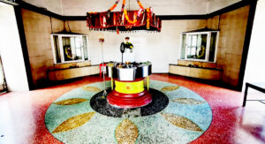 shiva-linga maheshwarnath mauritius