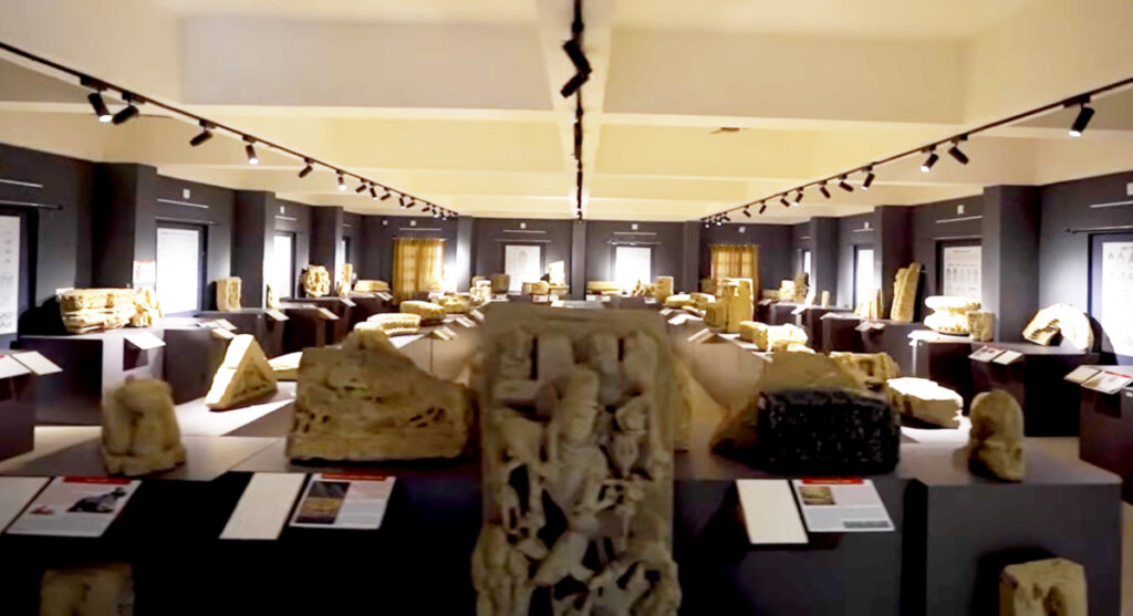 somnath-jyotirlinga-mesum