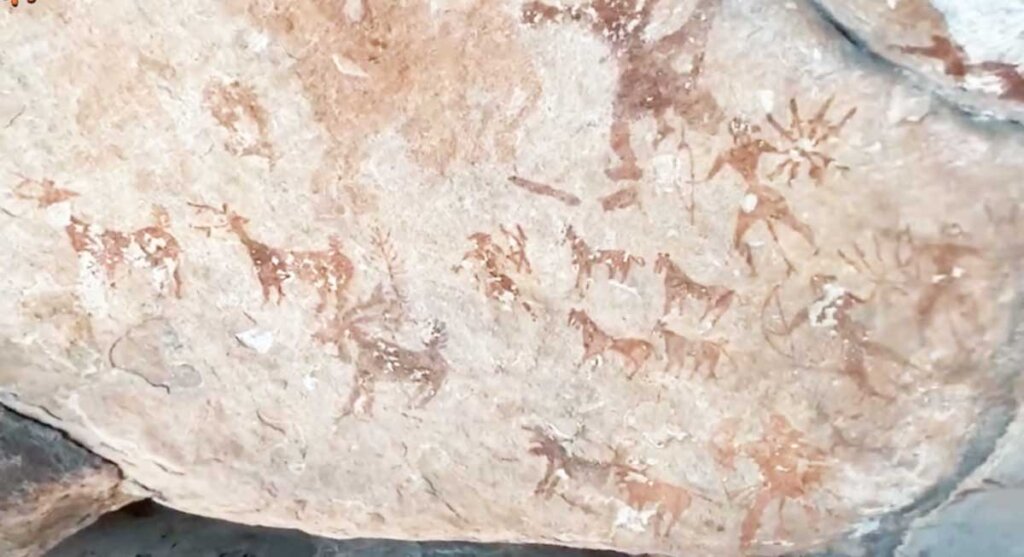 bineki tola madhya pradesh
