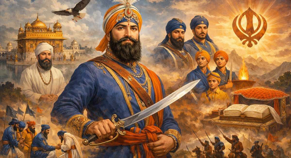 guru-govind-singh