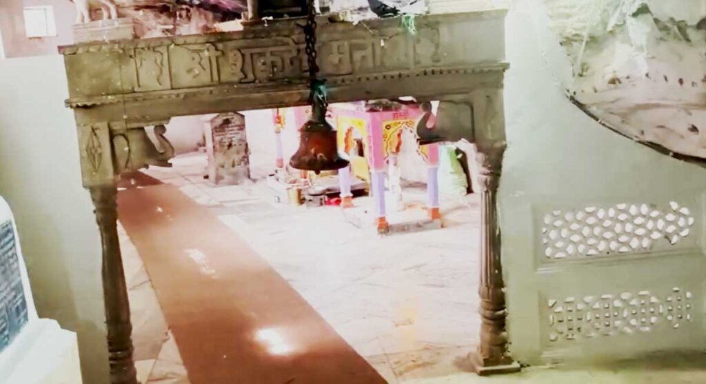 sukhanad-gufa-temple