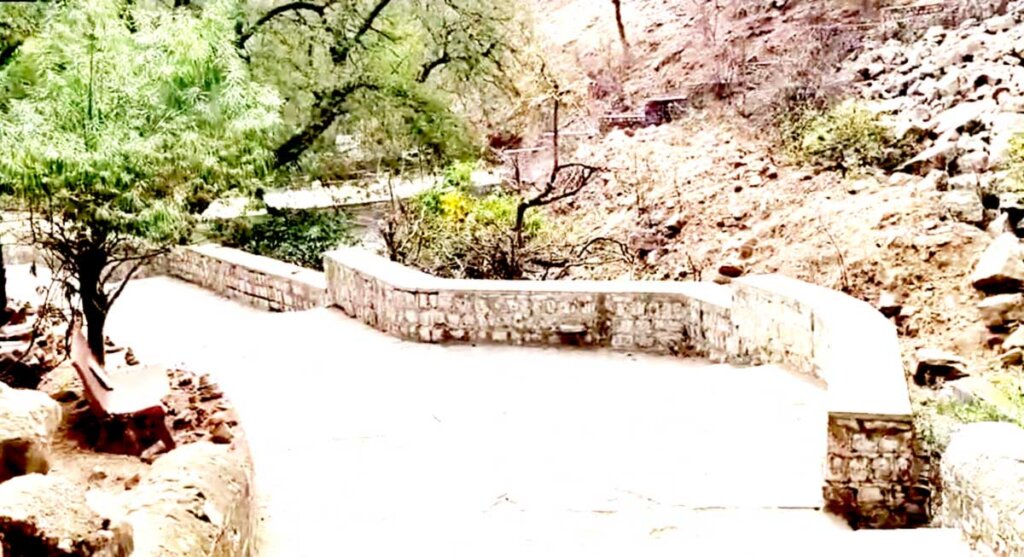 sukhanand-dham-neemuch