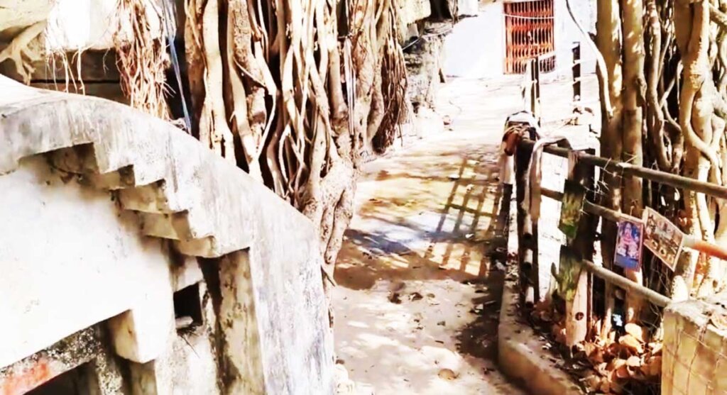 sukhanand-neemuch
