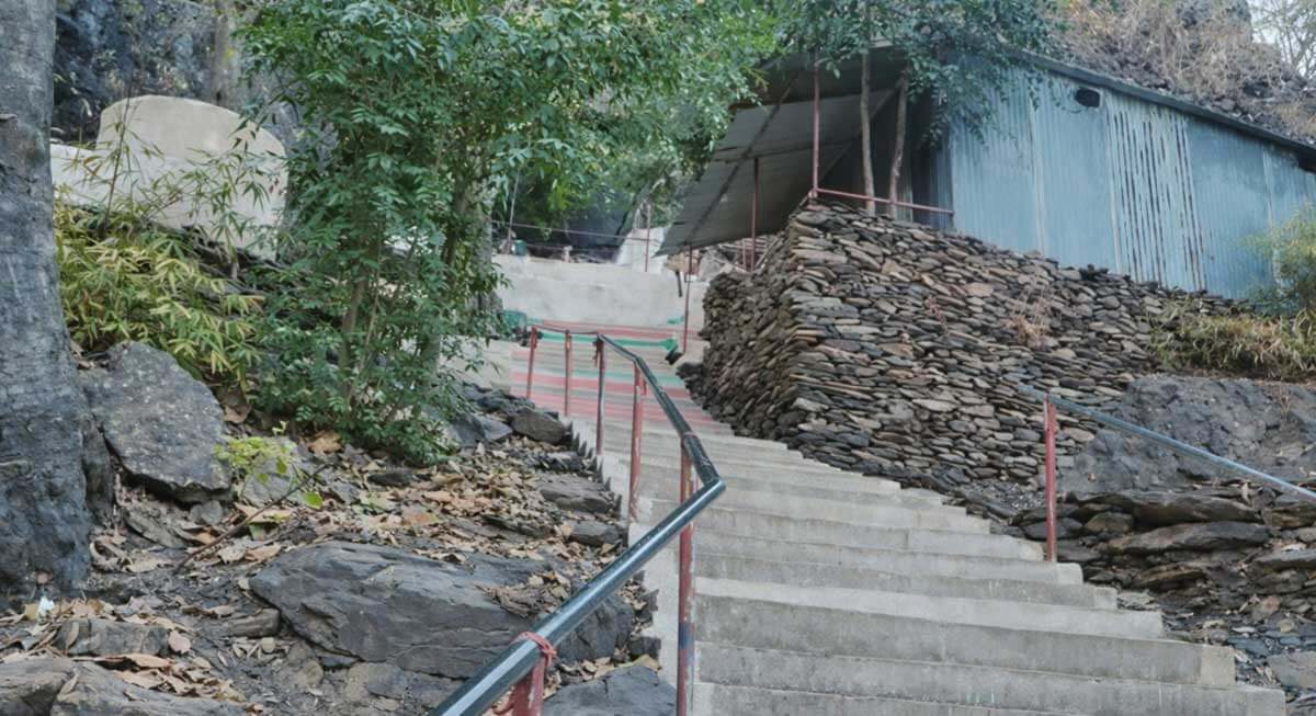 balaghat jwala devi temple