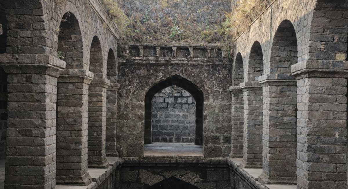 hatta ki bawdi balaghat