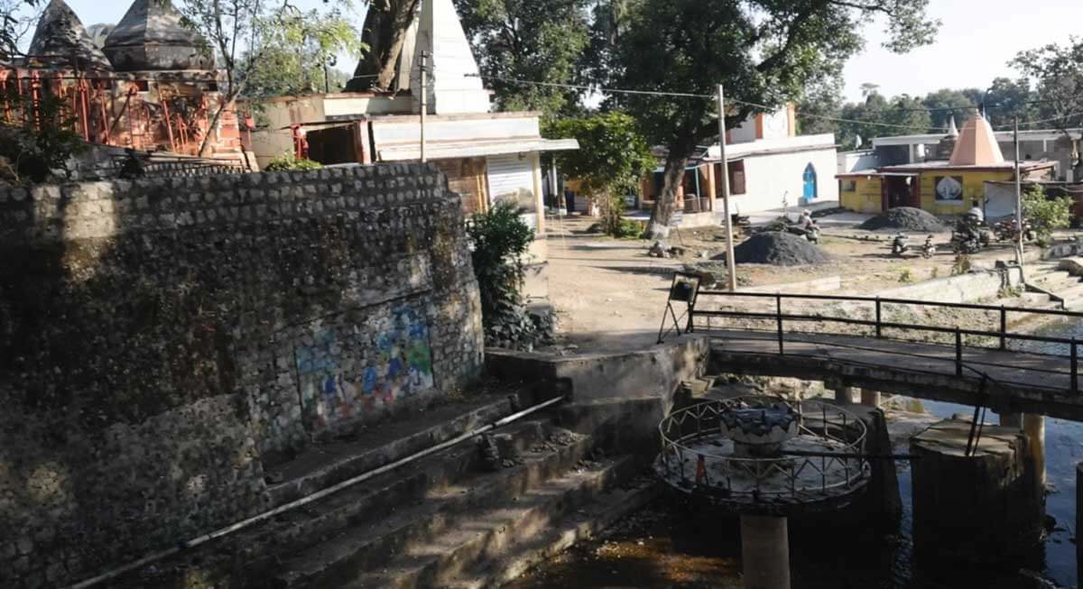 junnar deo