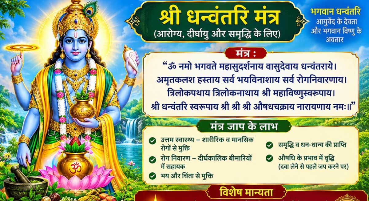 Om Namo Bhagavate Mahasudarshanaya