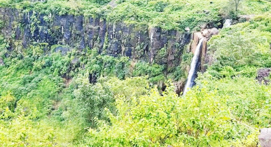 patalkot chhindwara