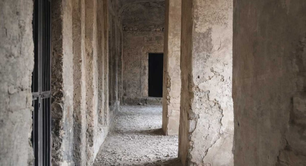 ramnagar begum mahal mandla