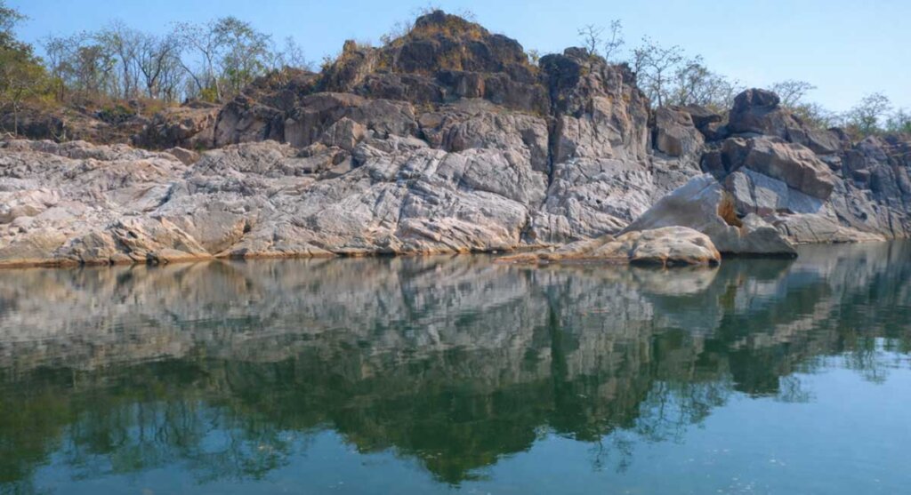 siddhghat keolari