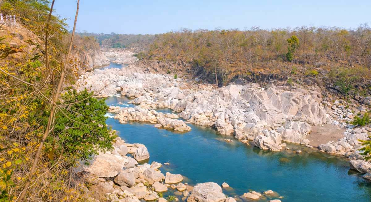 siddhghat
