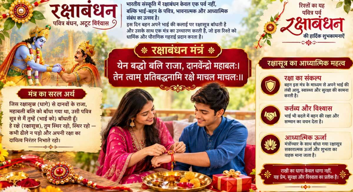 Yen Baddho Bali Raja Danavendro Mahabalah