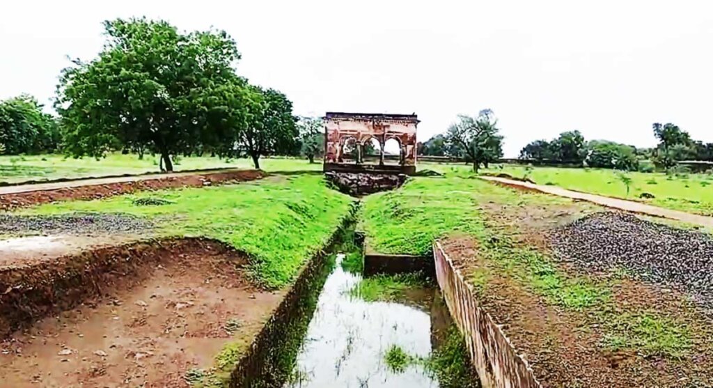 ahukhana burhanpur madhya pradesh