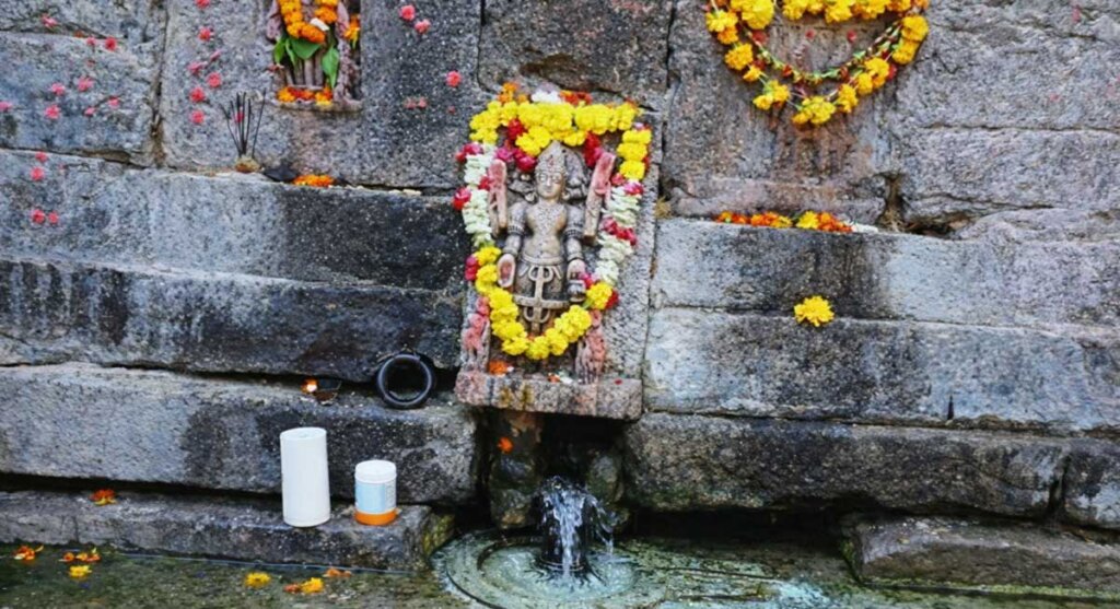 baba ishwar mahadev temple alirajpur madhya pradesh