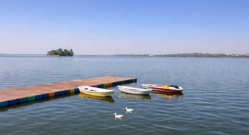 bada talab bhopal