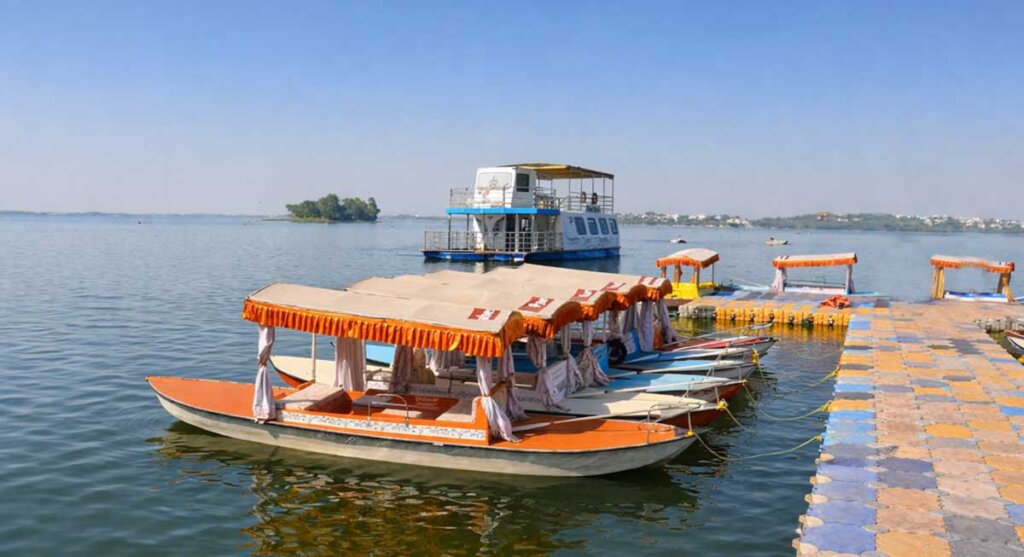 bada talab bhopal madhya pradesh
