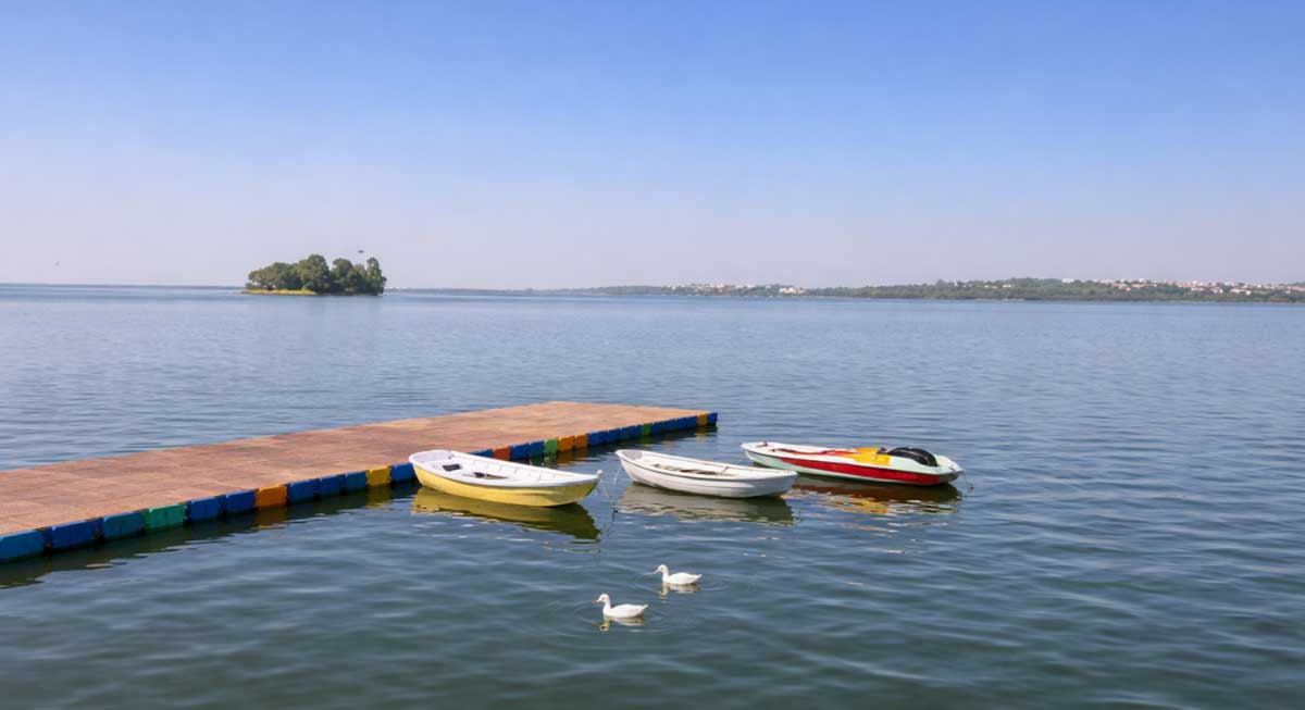 bada talab bhopal