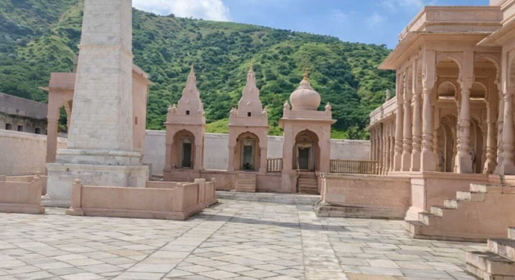 bawangaja jain siddha kshetra barwani
