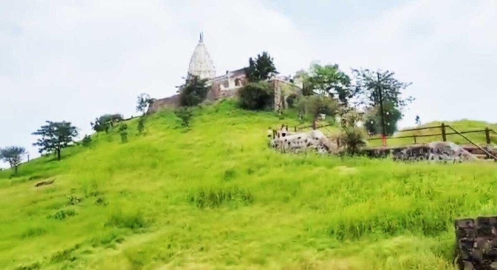 bawangaja jain siddha kshetra barwani indiqa