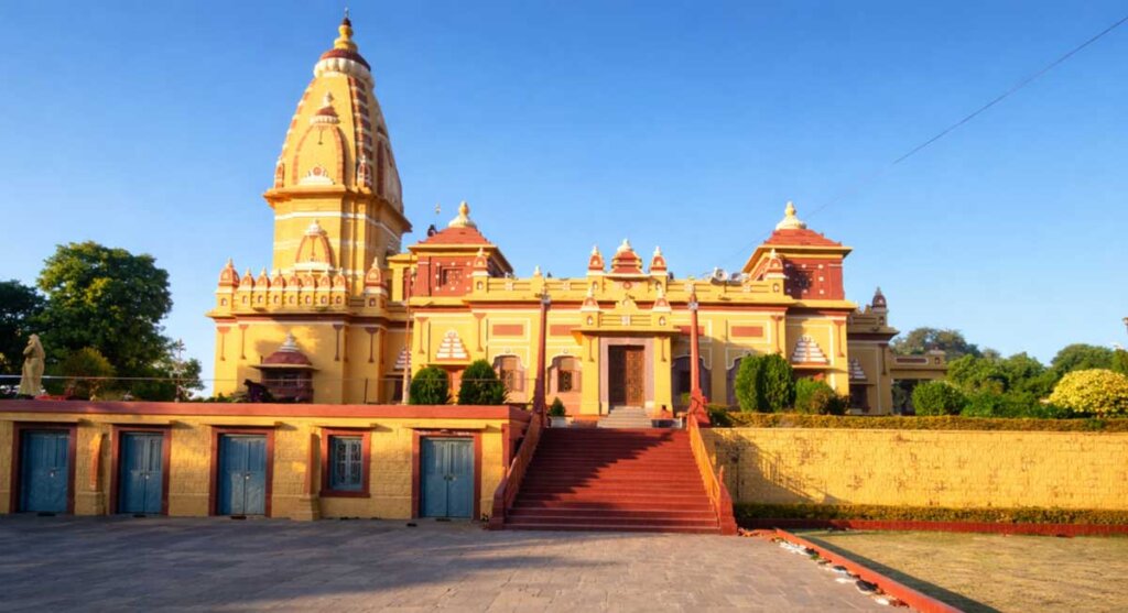 birla mandir bhopal