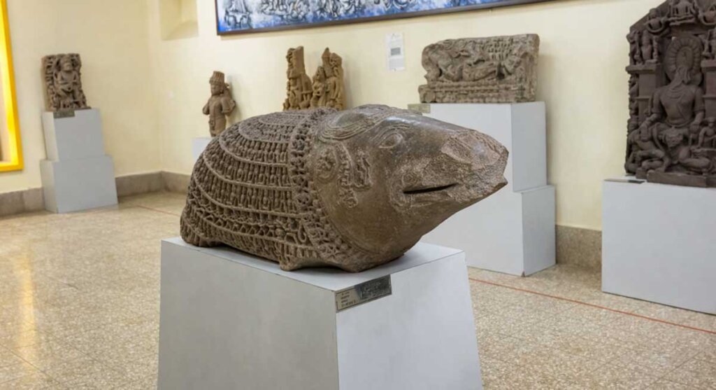 birla museum bhopal mp