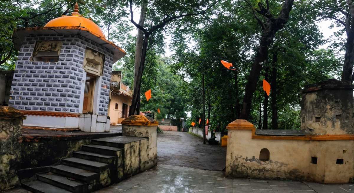 devjhiri jhabua madhya pradesh