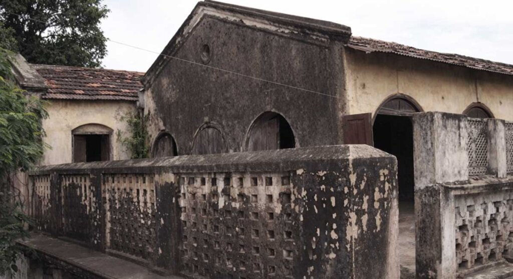 gauri kunj khandwa