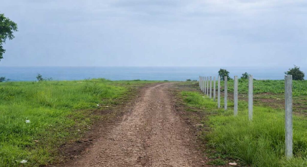 hathipawa jhabua eco tourism