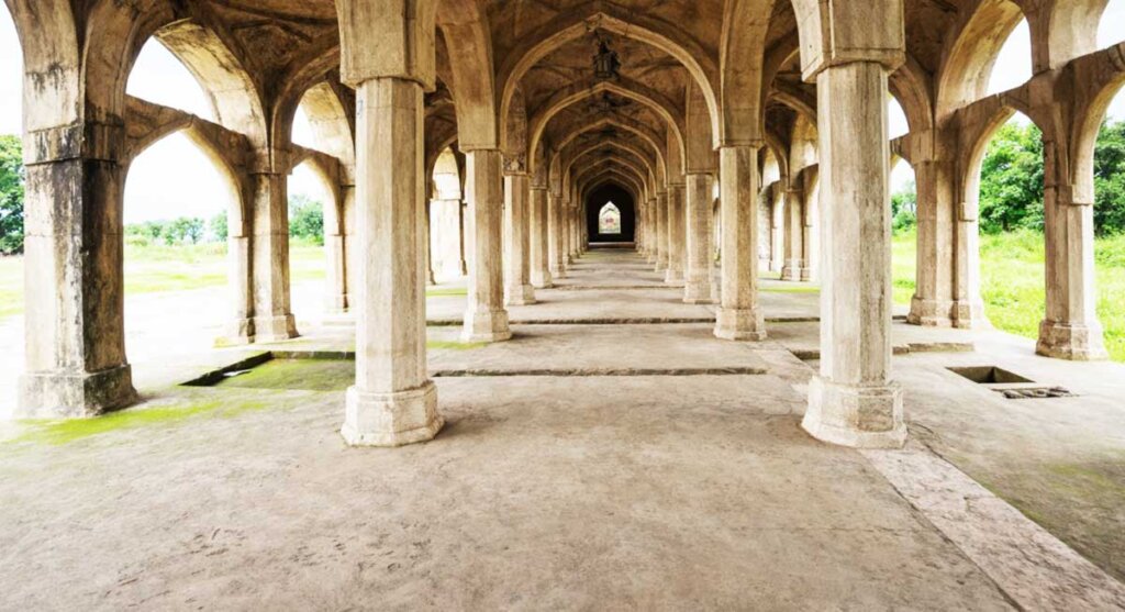 jal mahal sadalpur dha mp
