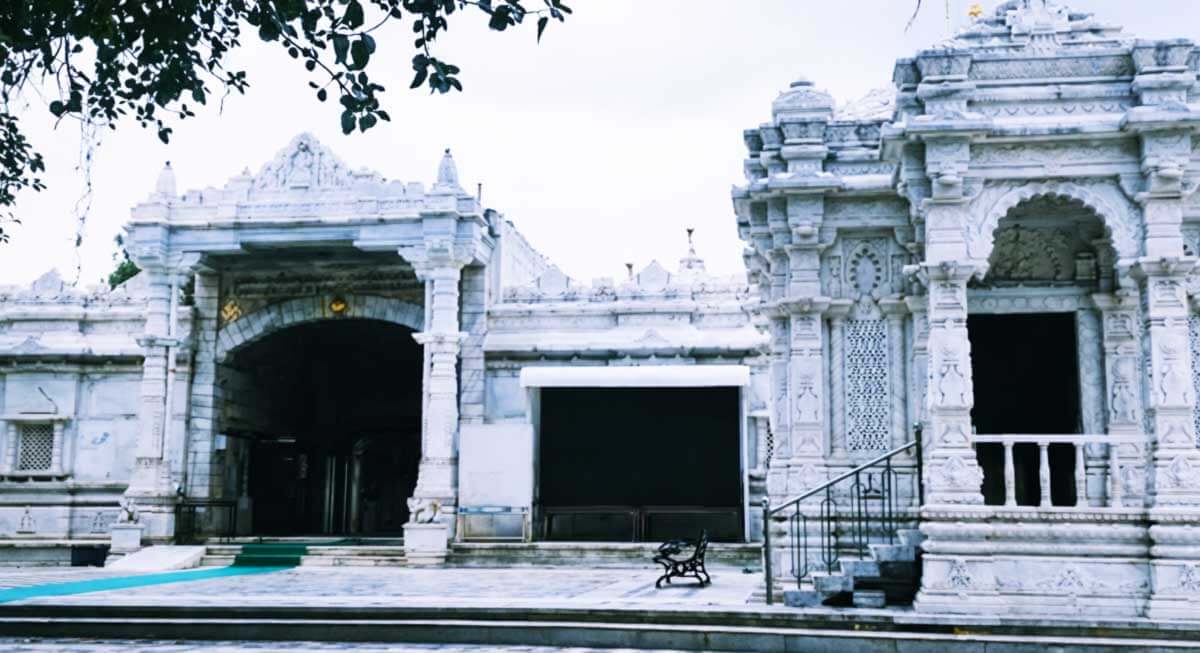 mohan kheda jain tirth dhar