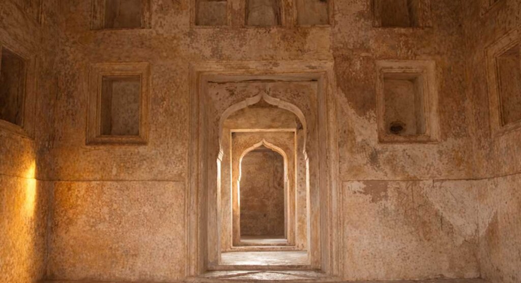 moti mahal burhanpur madhya pradesh