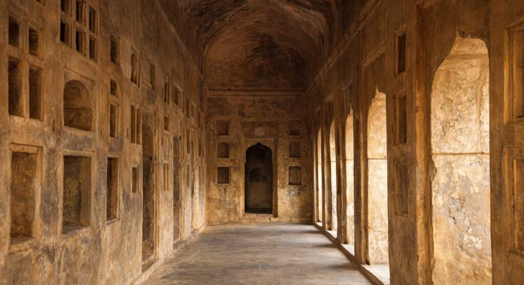 moti mahal burhanpur mp