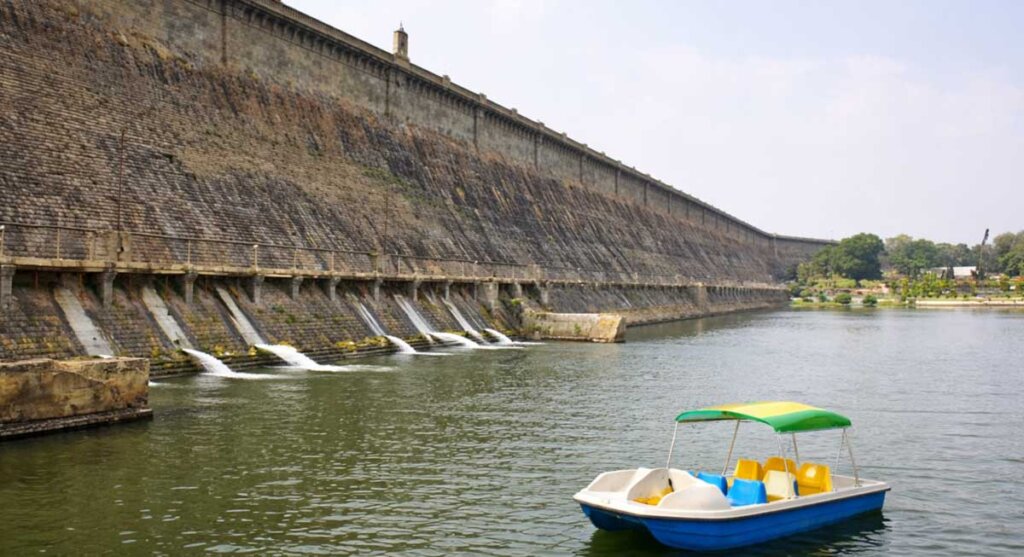 nagchun dam khandwa madhya pradesh