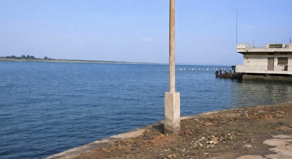 narmada tat rajghat barwani madhya pradesh
