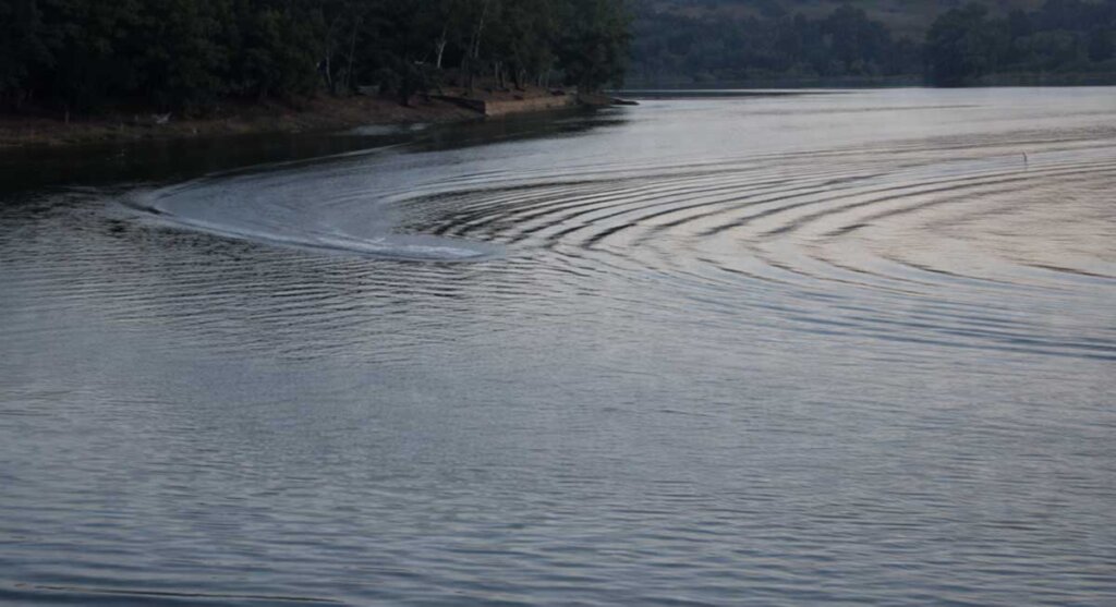 sagar talab mandu dhar india