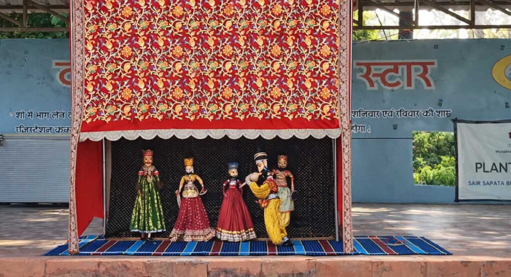 sair sapata bhopal madhya pradesh