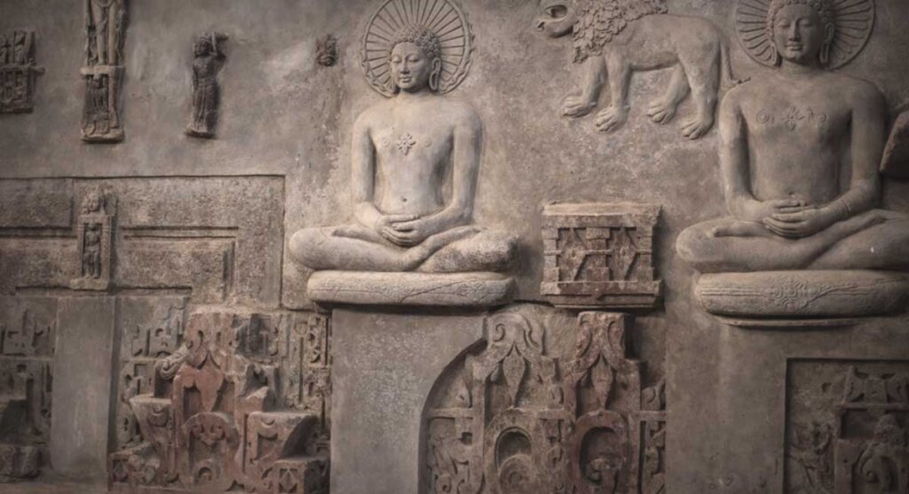 samasgarh jain mandir bhopal