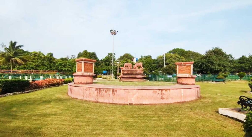 shahpura lake bhopal mp
