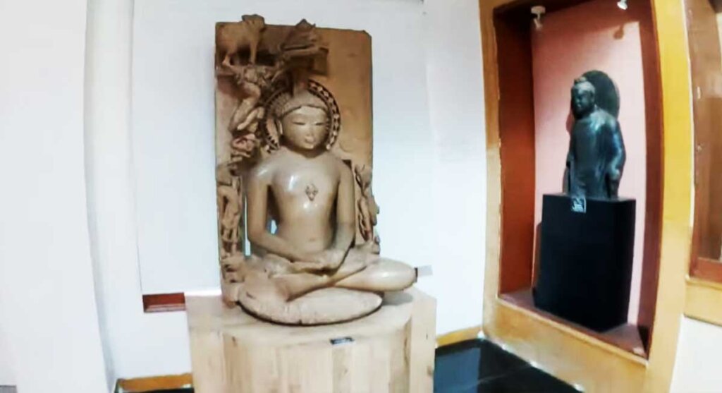 state museum bhopal madhya pradesh