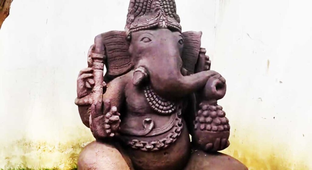 archaeological museum jagdalpur madhya pradesh