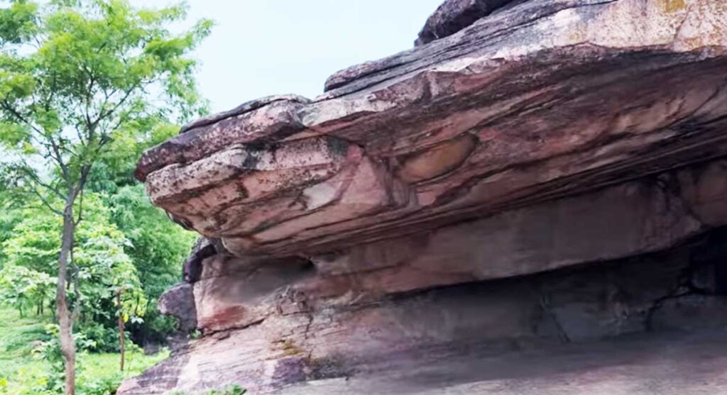 adamgadh hills hosangabad