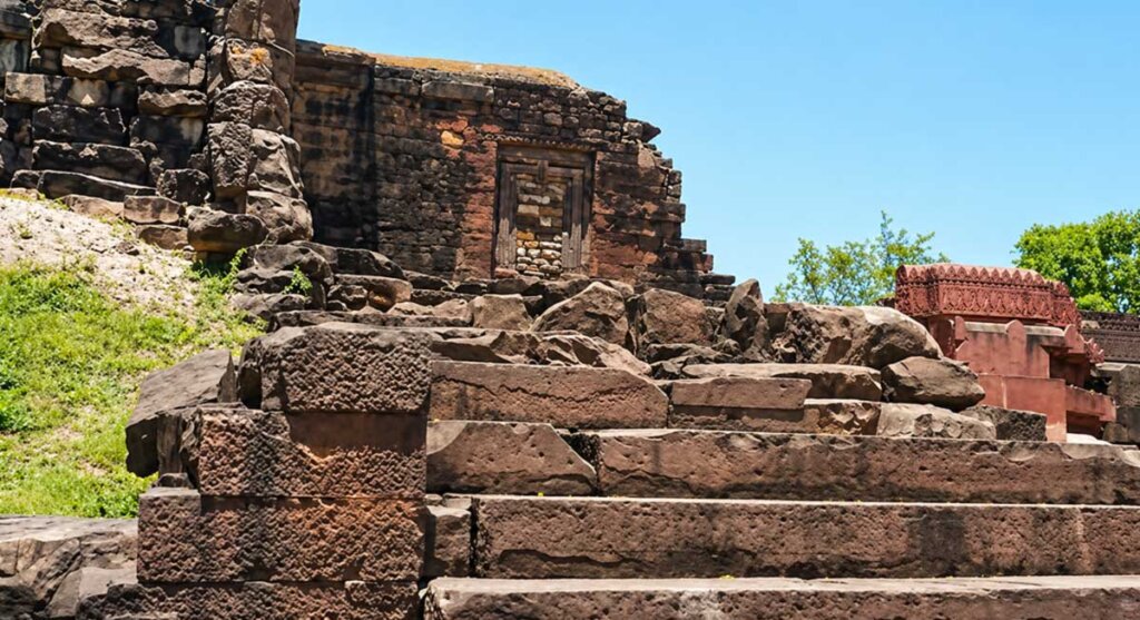 beeja mandal madhya pradesh